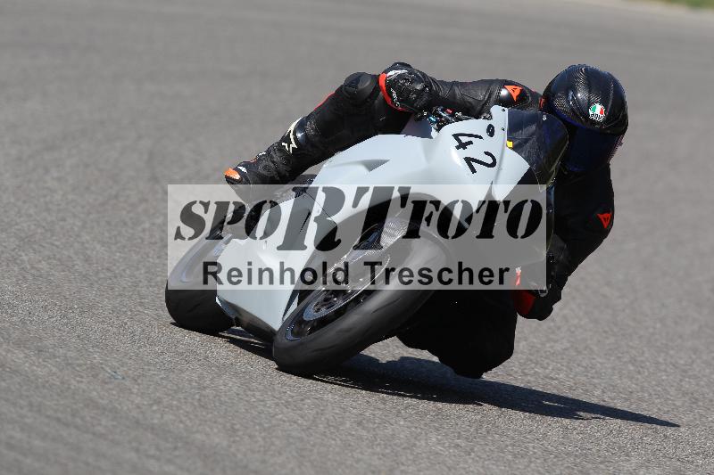 Archiv-2022/57 29.08.2022 Plüss Moto Sport ADR/Einsteiger/42